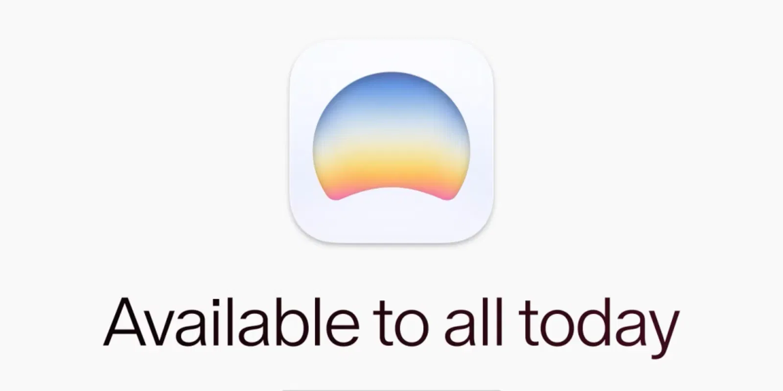 Dia sbarca su macOS: il browser disponibile per tutti