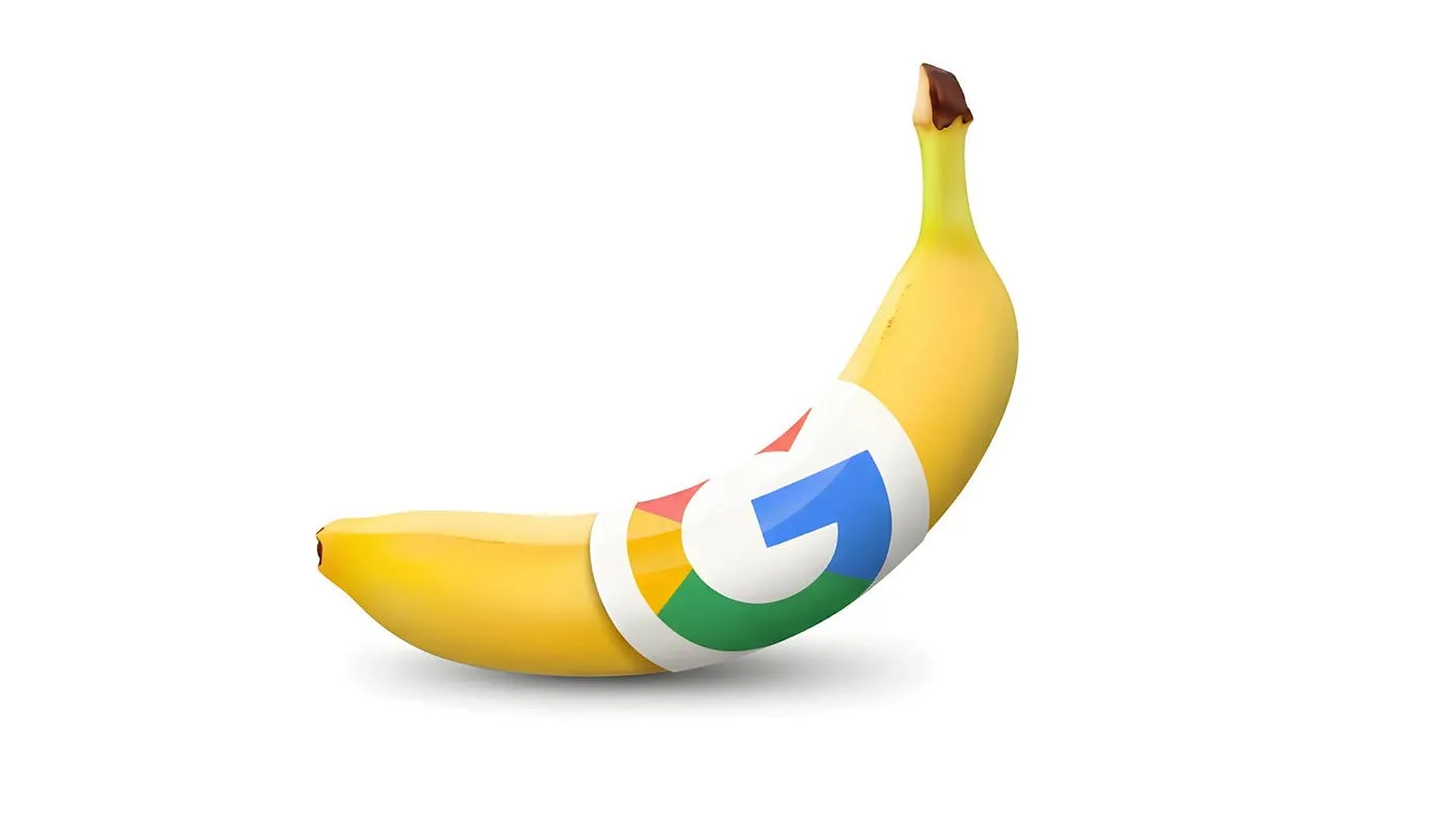 Google espande Nano Banana integrandolo in altre app