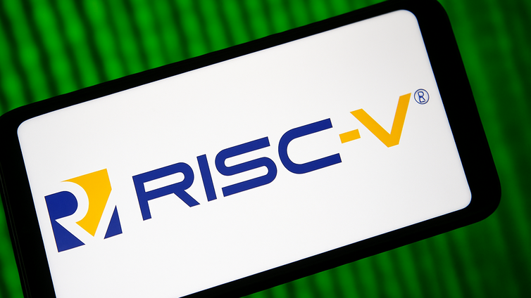 Immagine di RISC-V conquista il 25% del mercato prima del previsto