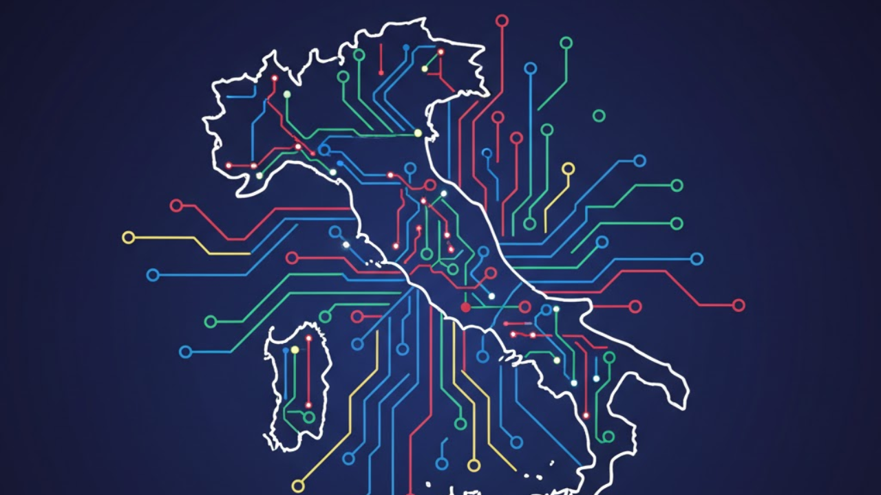 Legge italiana sull’AI: cosa cambia per le aziende tra trasparenza, sicurezza e responsabilità