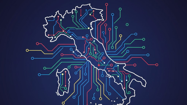 Immagine di Legge italiana sull’AI: cosa cambia per le aziende tra trasparenza, sicurezza e responsabilità