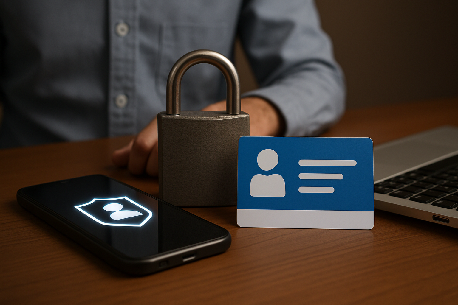 SPID, convenzioni rinnovate fino al 2027