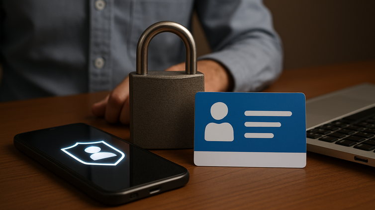 Immagine di SPID, convenzioni rinnovate fino al 2027