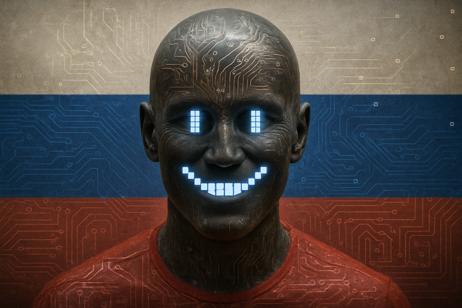 Un esperimento svela la nuova frontiera del cyber-sabotaggio