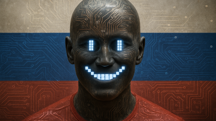 Immagine di Un esperimento svela la nuova frontiera del cyber-sabotaggio