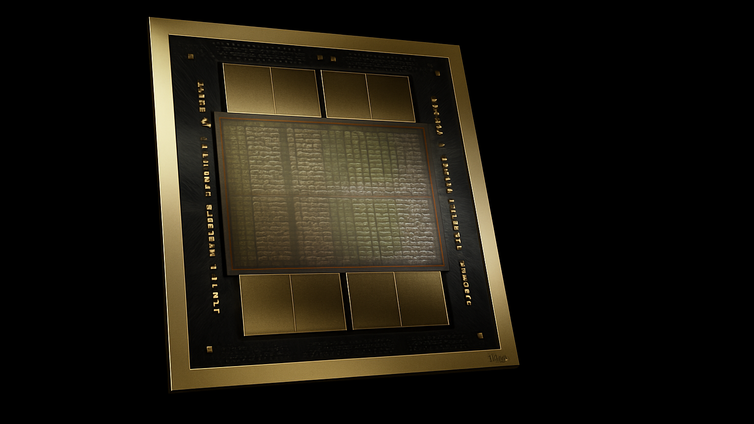 Immagine di OpenAI stava per virare su Google, ma NVIDIA l’ha fermata