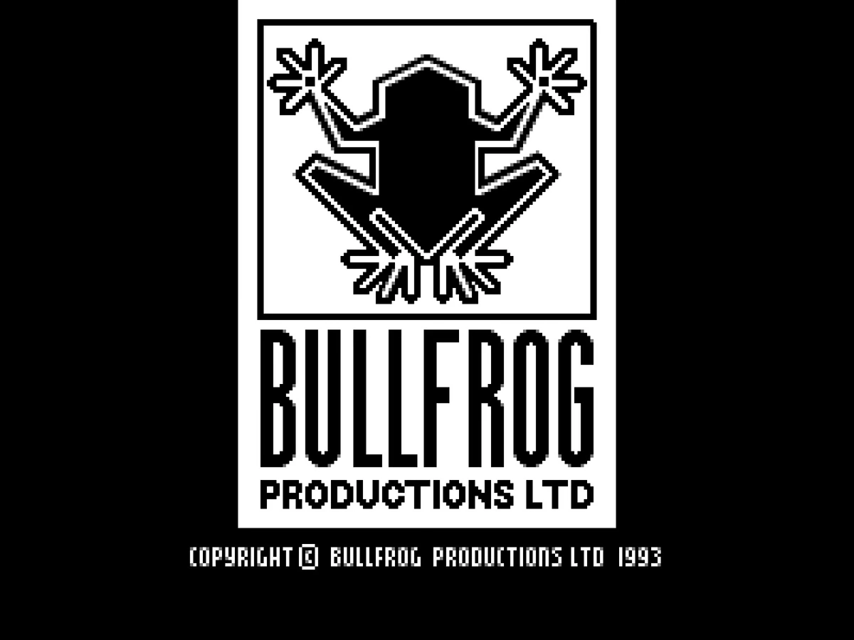 Quanto ne sai su Bullfrog Productions? Mettiti alla prova con il nostro quiz!