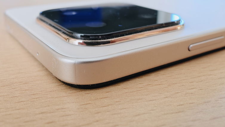 Immagine di HONOR 400 Smart: con quella batteria, potevo partire solo con lui!