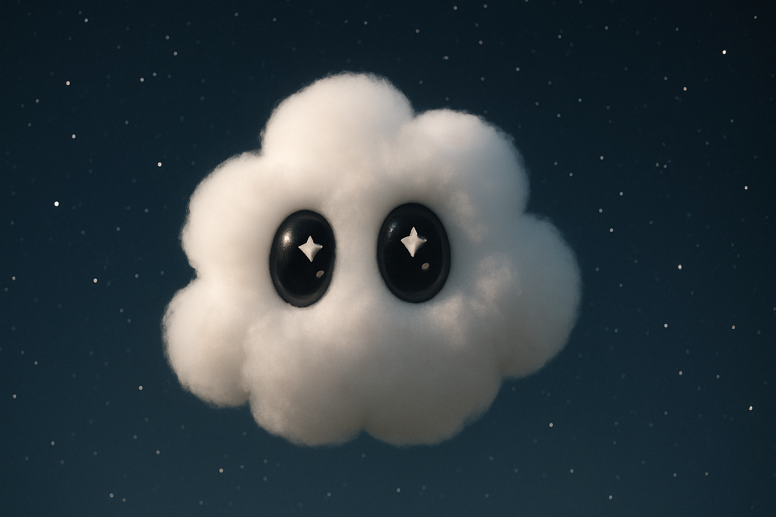 Le migliori app IA da avere sullo smartphone