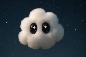 Le migliori app IA da avere sullo smartphone