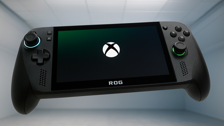 Immagine di I giochi fisici inquinano 100 volte più di quelli digitali