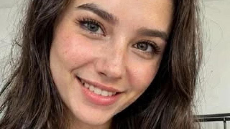 Immagine di Tilly Norwood, l'attrice AI che spaventa Hollywood