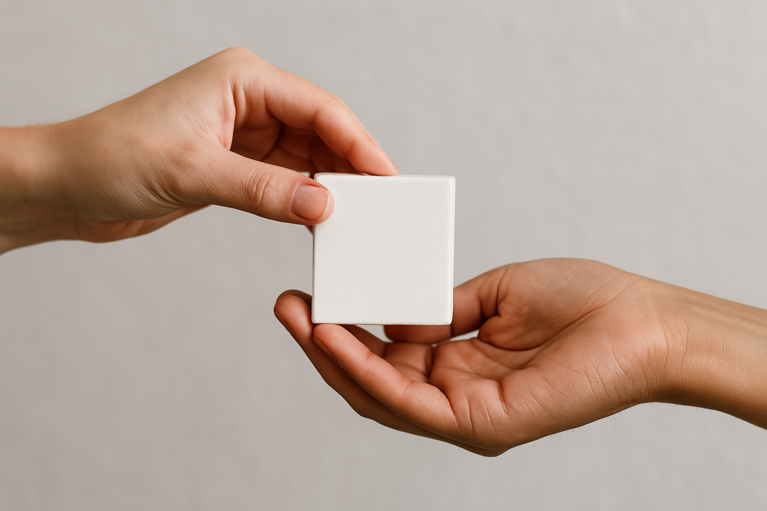 Anthropic svela quanto è fragile l’intelligenza artificiale