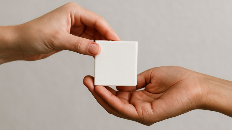 Immagine di Anthropic svela quanto è fragile l’intelligenza artificiale