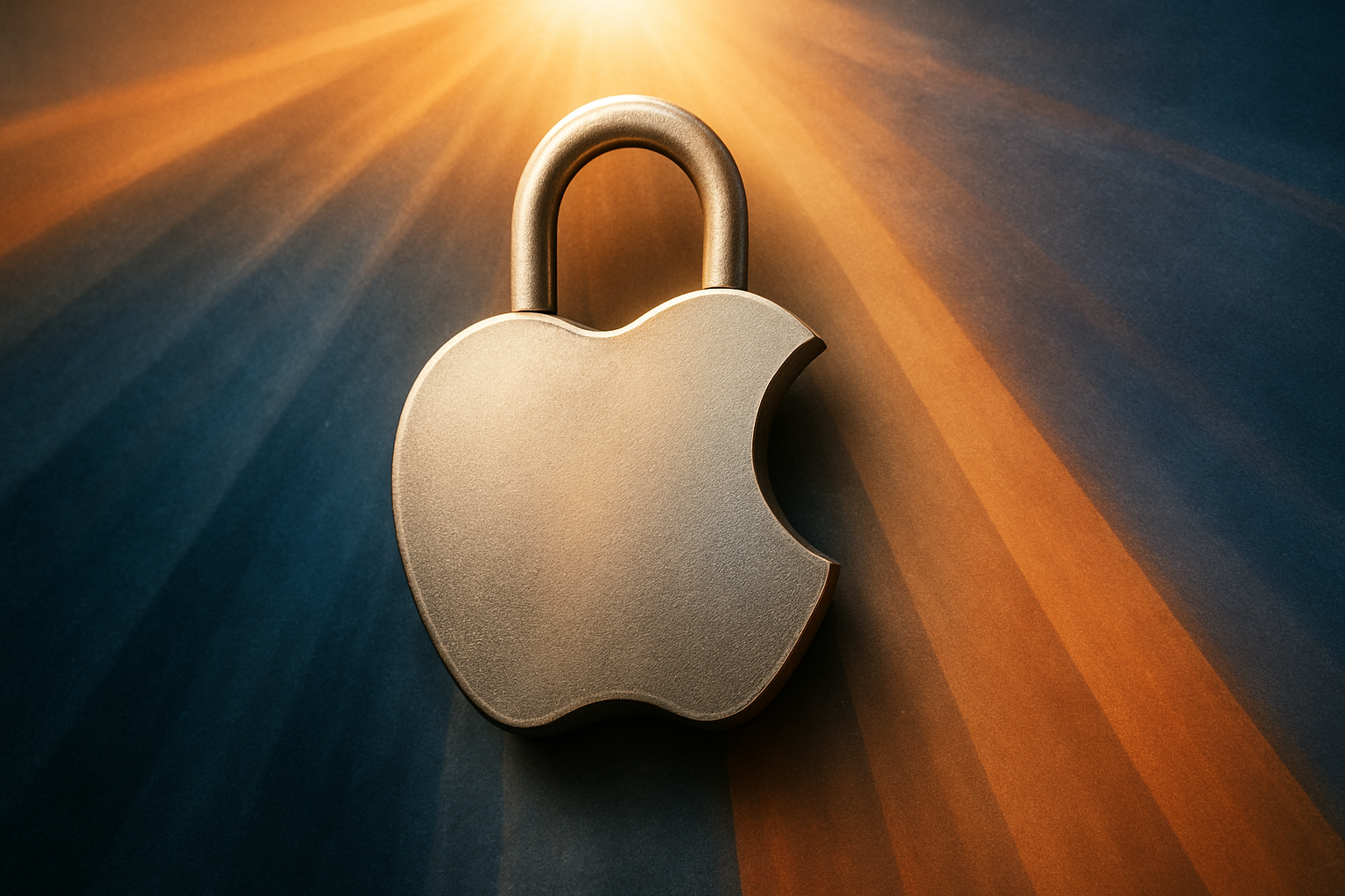 Scovi un bug? Apple ti premia con milioni