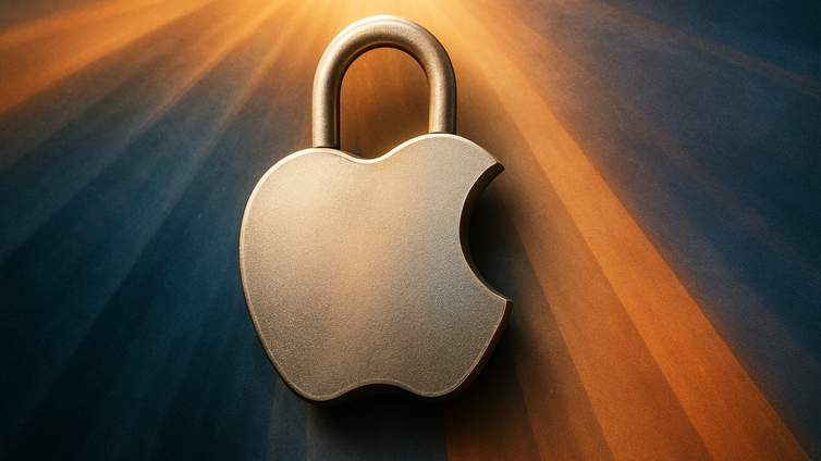 Immagine di Scovi un bug? Apple ti premia con milioni