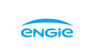 Immagine di Engie Energia PuntoFisso
