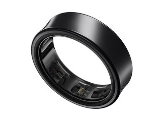 Immagine di Samsung Galaxy Ring