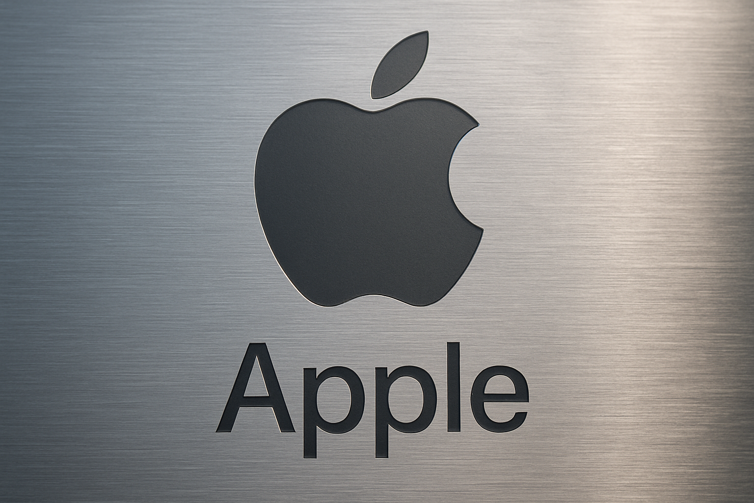 Apple offre 2 milioni ai cacciatori di vulnerabilità