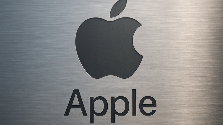 Immagine di Apple offre 2 milioni ai cacciatori di vulnerabilità