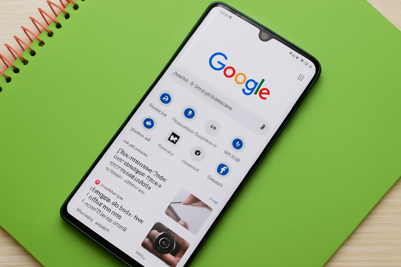 Chrome presto vi salverà dalle notifiche eccessive