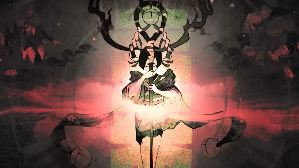 Immagine di Towa and the Guardians of the Sacred Tree: tra emozione e caos | Recensione