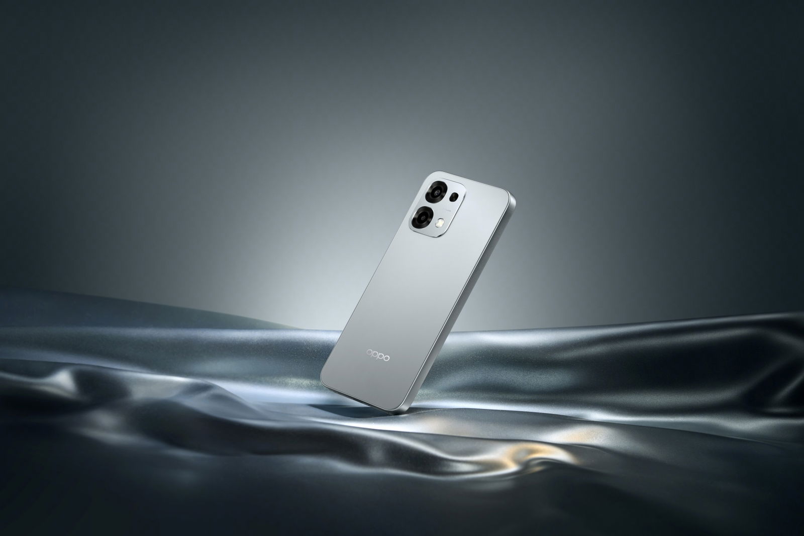 OPPO A6 Pro 5G è un colosso da 6500 mAh | Recensione