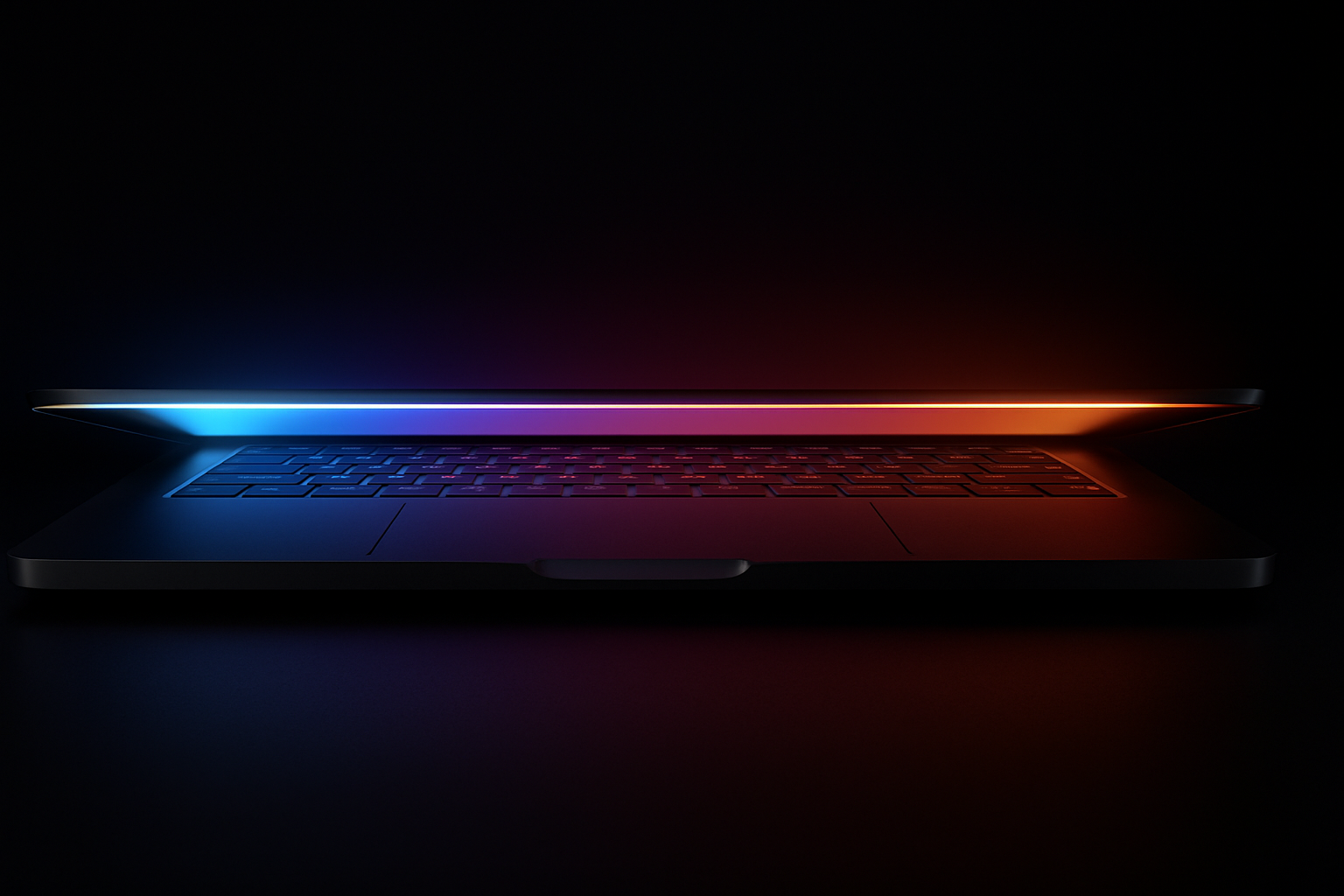 Continua la "fuga da Apple", un'altra figura storica vuole lasciare