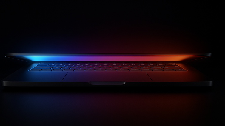 Immagine di Continua la "fuga da Apple", un'altra figura storica vuole lasciare