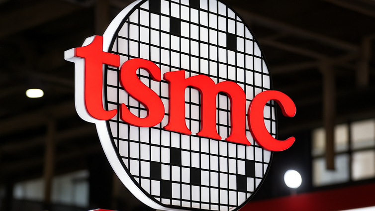 Immagine di Le tensioni commerciali con la Cina non intaccano il settore degli smartphone