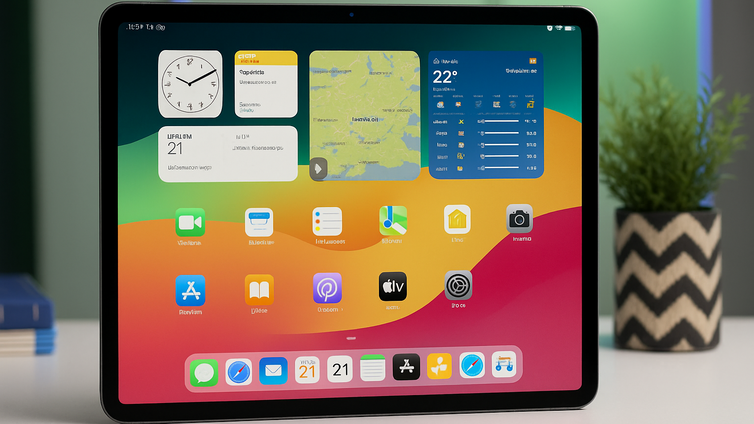 Immagine di Apple pronta a lanciare i nuovi prodotti di ottobre