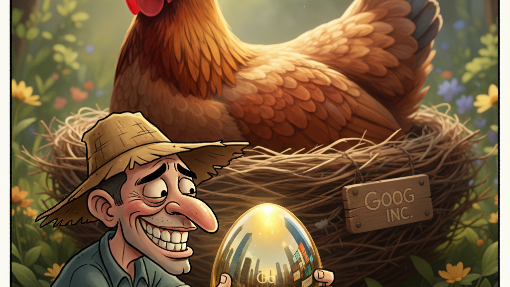 Immagine di La cultura dei "team snelli" uccide le idee e l'innovazione