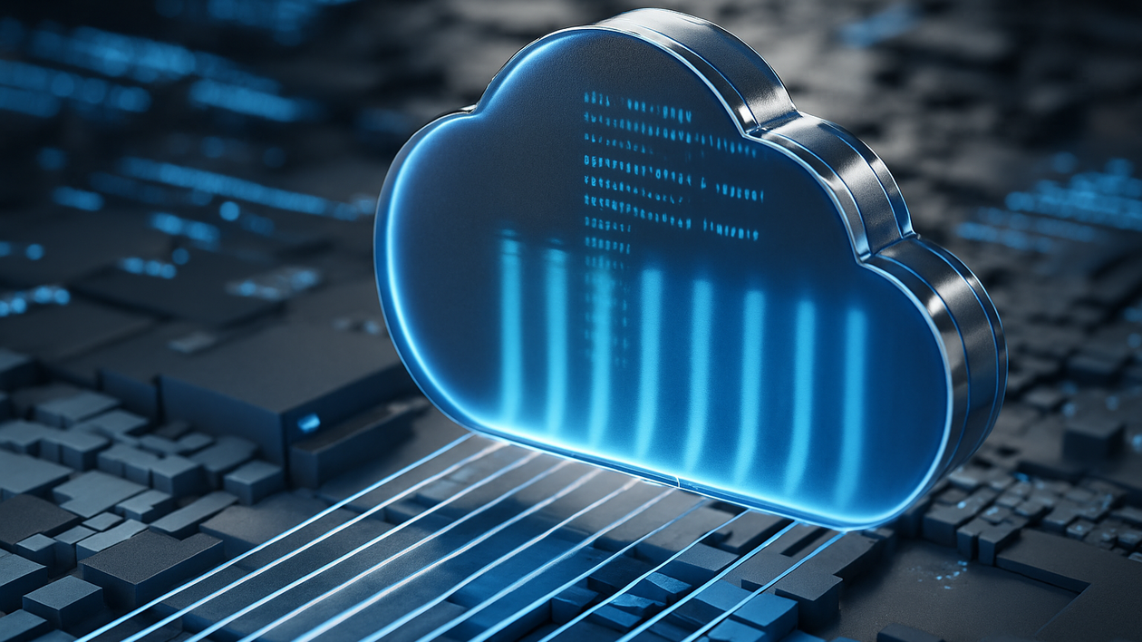 Immagine di La sovranità cloud in Europa? Irrealistica entro il 2026