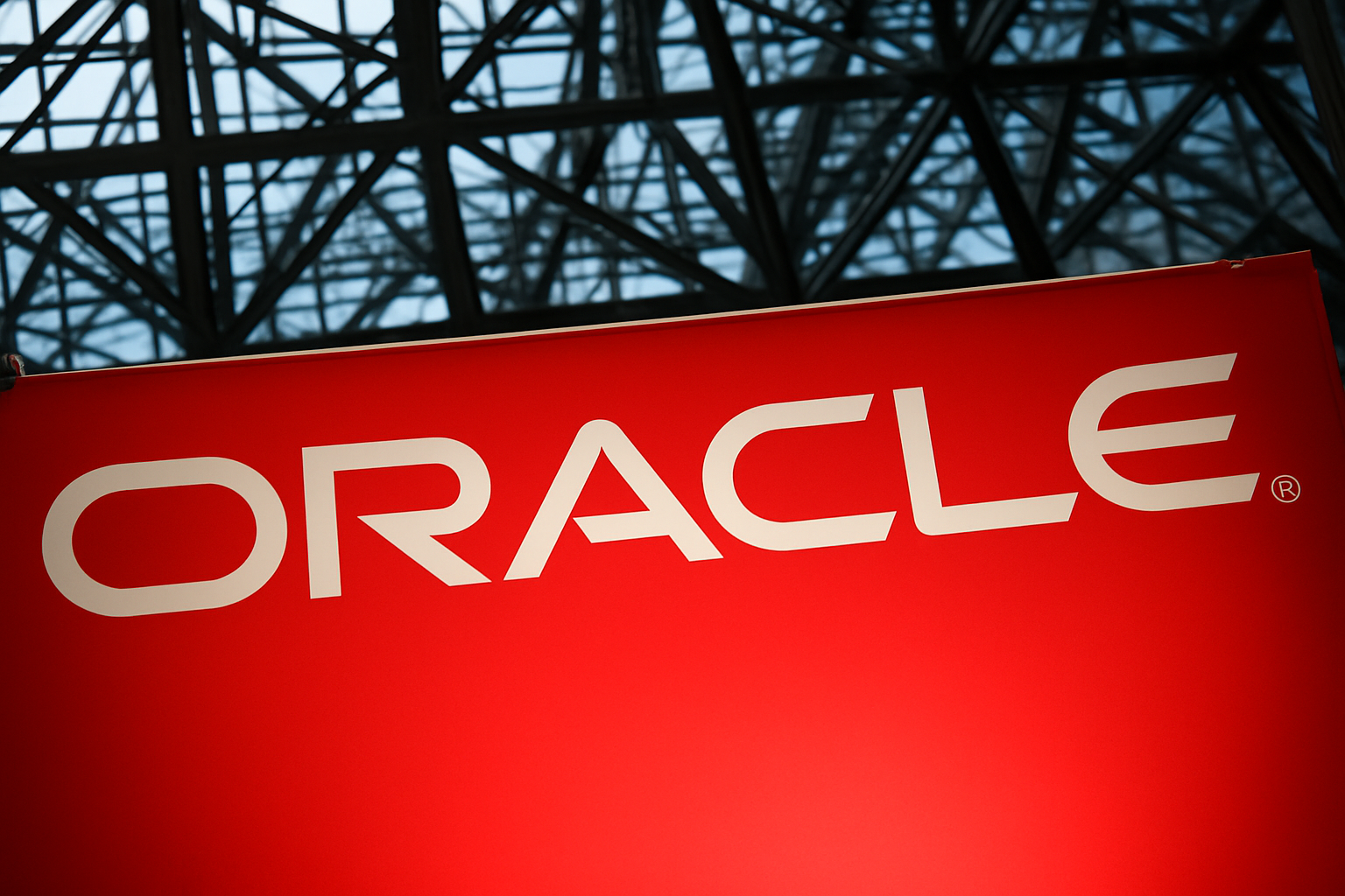 Google e Mandiant scoprono malware Oracle EBS