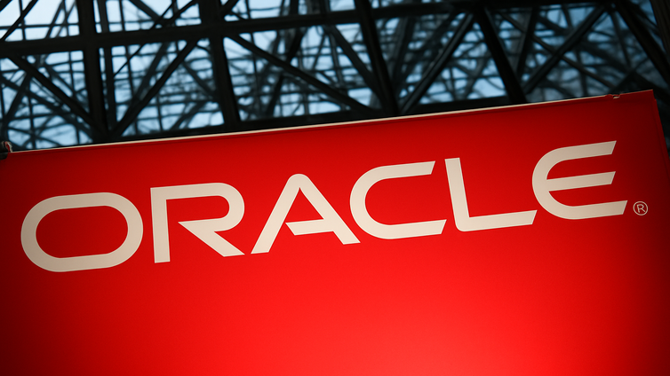 Immagine di Google e Mandiant scoprono malware Oracle EBS