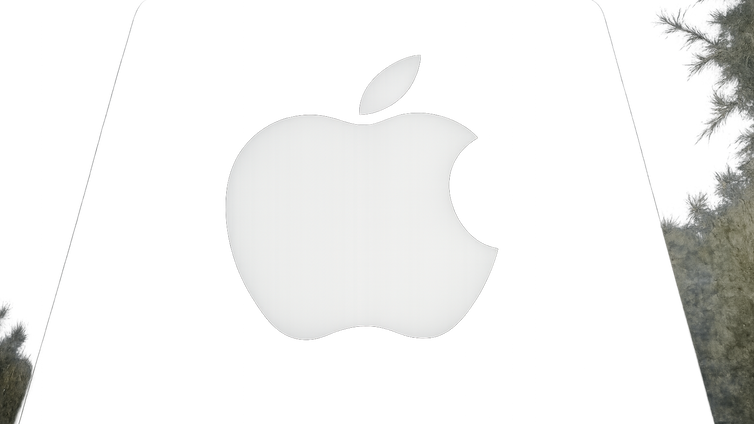 Immagine di Apple riorganizza le divisioni Health e watchOS