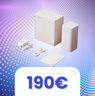 Non capita spesso: router 5G sotto i 190€, ma solo per poco!