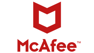 Immagine di McAfee Total Protection 2025
