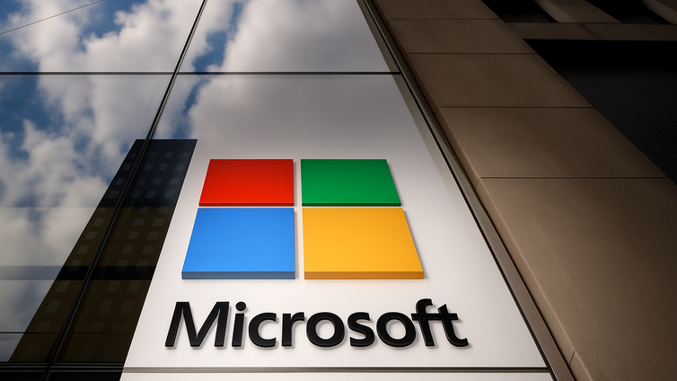 Immagine di Microsoft: IA può far risparmiare 12,1 miliardi di ore in UK