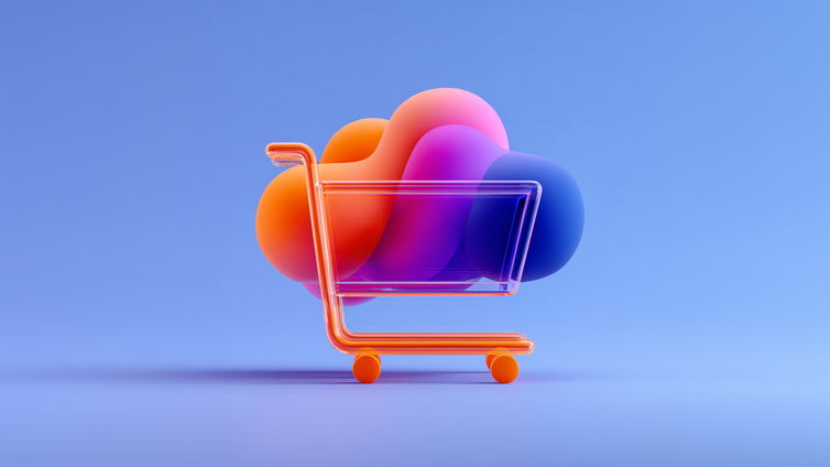 Immagine di Le FinOps per la sostenibilità economica e la crescita delle piattaforme di e-commerce