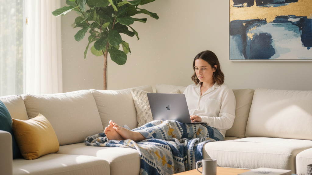 Immagine di Client-side Web AI Agents: l’AI che corre nel tuo browser per esperienze utente più smart