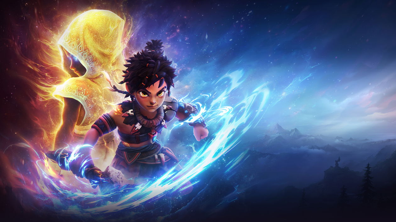 Immagine di Kaku: Ancient Seal, tuffo nel passato | Recensione