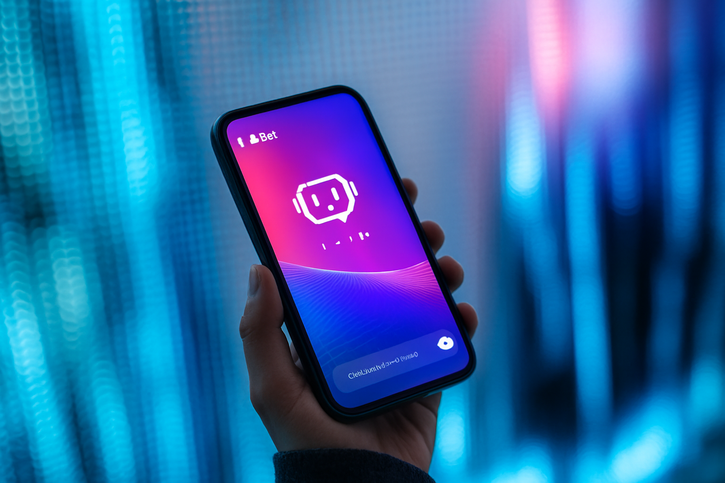 Immagine di Dite addio a Siri, sarà sostituita da ChatGPT