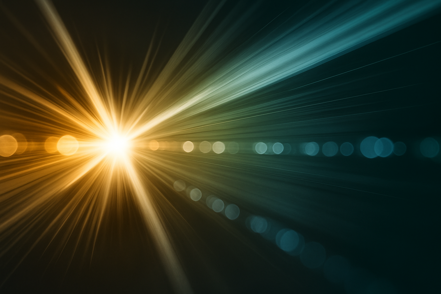 Un aggiornamento quantistico per la regola di Bayes