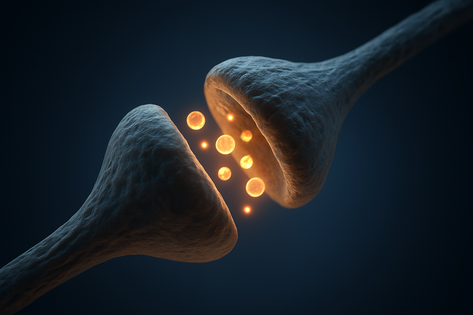 Nasce il neurone artificiale più efficiente al mondo