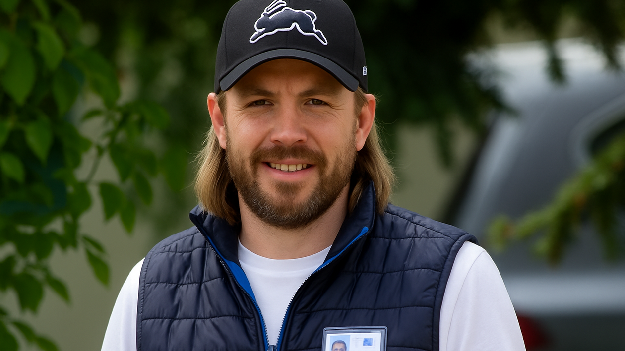 Immagine di L'IA rende necessario assumere più ingegneri non meno