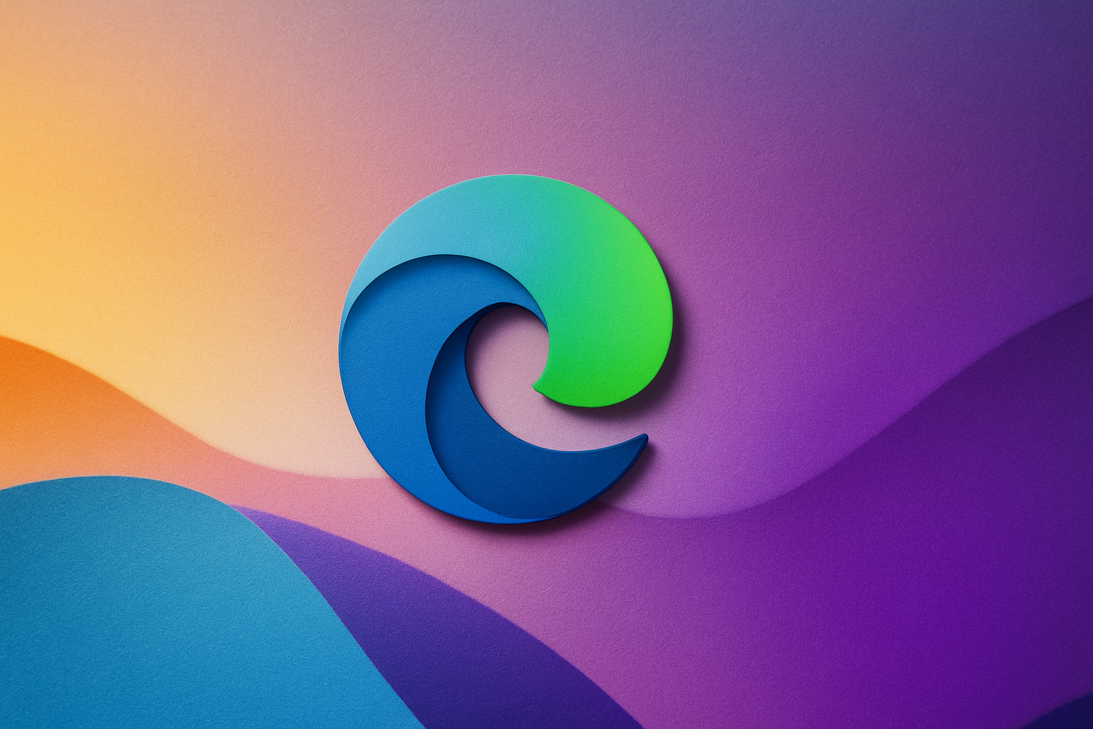 Addio scorciatoie: IE mode diventa (quasi) inaccessibile