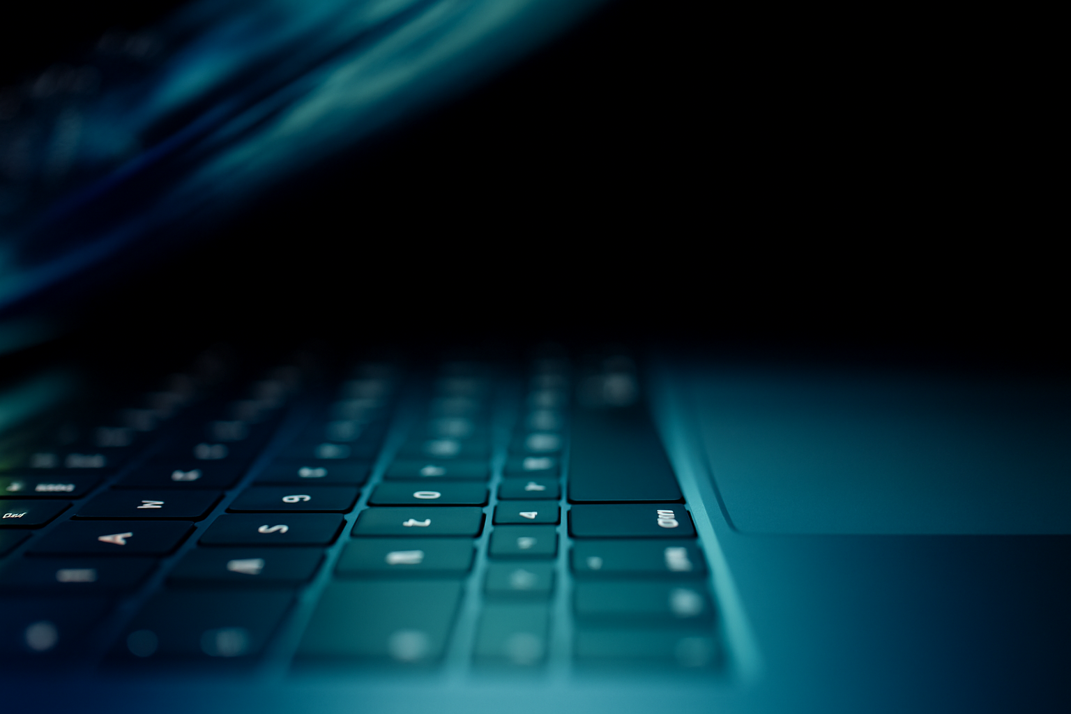 Apple accelera l’AI: testi 128 volte più veloci