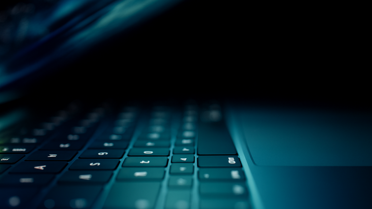 Immagine di Apple accelera l’AI: testi 128 volte più veloci