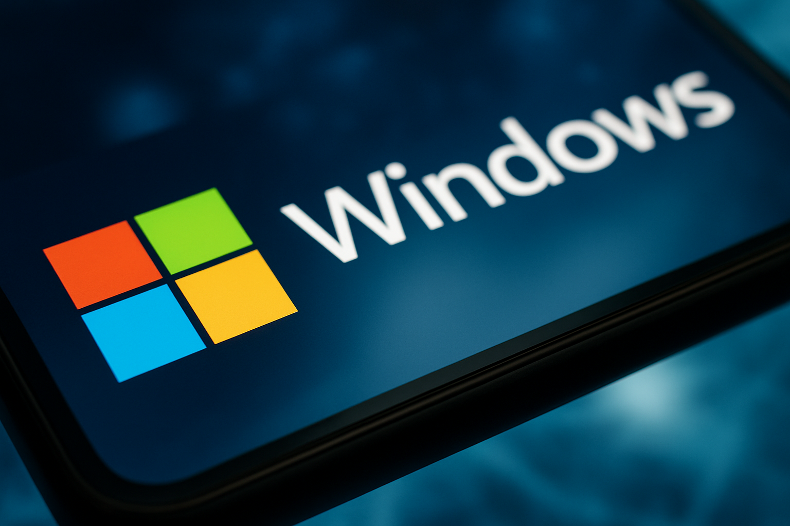 Windows 11 in stallo: 1 miliardo di PC ancora su Windows 10